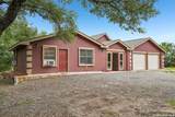 2807 Casey Rd - Photo 3