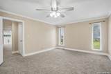 2807 Casey Rd - Photo 30