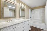 2807 Casey Rd - Photo 31