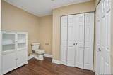 2807 Casey Rd - Photo 32