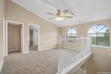 2807 Casey Rd - Photo 33