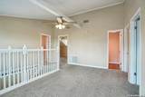 2807 Casey Rd - Photo 34