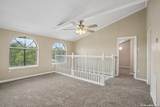 2807 Casey Rd - Photo 35