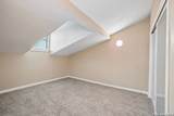 2807 Casey Rd - Photo 36
