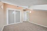 2807 Casey Rd - Photo 37