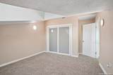 2807 Casey Rd - Photo 38