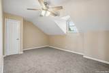 2807 Casey Rd - Photo 39