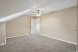2807 Casey Rd - Photo 40