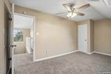 2807 Casey Rd - Photo 41