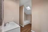 2807 Casey Rd - Photo 42