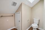 2807 Casey Rd - Photo 43