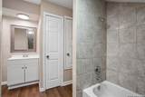 2807 Casey Rd - Photo 44