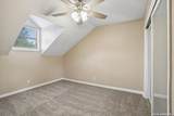 2807 Casey Rd - Photo 45