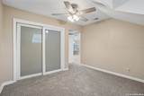 2807 Casey Rd - Photo 46