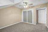 2807 Casey Rd - Photo 47