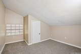 2807 Casey Rd - Photo 48