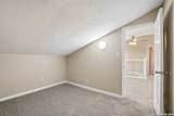 2807 Casey Rd - Photo 49