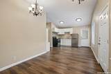 2807 Casey Rd - Photo 5