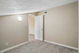 2807 Casey Rd - Photo 50