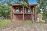 2807 Casey Rd - Photo 51