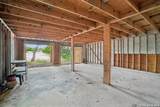 2807 Casey Rd - Photo 52