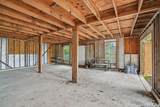 2807 Casey Rd - Photo 53