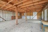 2807 Casey Rd - Photo 54