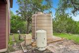 2807 Casey Rd - Photo 55
