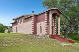 2807 Casey Rd - Photo 56