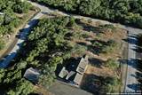 2807 Casey Rd - Photo 57