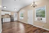 2807 Casey Rd - Photo 6