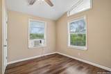 2807 Casey Rd - Photo 7