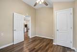 2807 Casey Rd - Photo 8