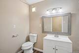 2807 Casey Rd - Photo 9