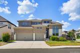 12307 Fort Dameron - Photo 1
