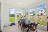 12307 Fort Dameron - Photo 11