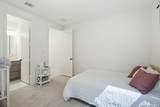 12307 Fort Dameron - Photo 13