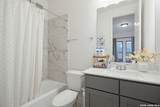 12307 Fort Dameron - Photo 14