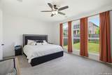 12307 Fort Dameron - Photo 15