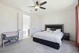 12307 Fort Dameron - Photo 16
