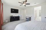 12307 Fort Dameron - Photo 17
