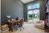 12307 Fort Dameron - Photo 20