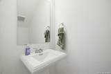 12307 Fort Dameron - Photo 22