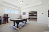 12307 Fort Dameron - Photo 23