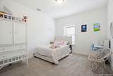 12307 Fort Dameron - Photo 28