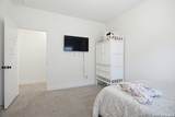 12307 Fort Dameron - Photo 29