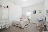 12307 Fort Dameron - Photo 30