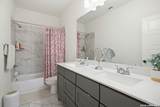 12307 Fort Dameron - Photo 31