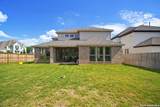 12307 Fort Dameron - Photo 34