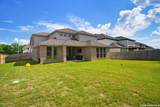 12307 Fort Dameron - Photo 35